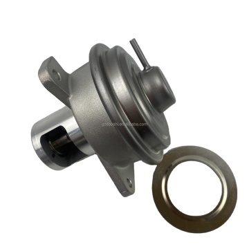 12625219 Exhaust Gas Recirculation EGR Valve for Jeep