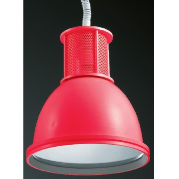 IP65 Supermarket lighting low bay