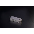Die Casting Mold Parts Die Casting Core Pins