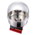 Electric Commercial Cotton Candy Machine