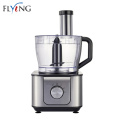 14 In 1 Food Processor Buy In Eldorado