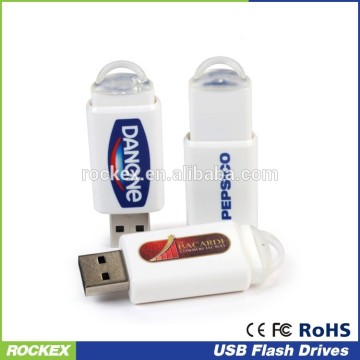 leading manufacturer custom flash drive