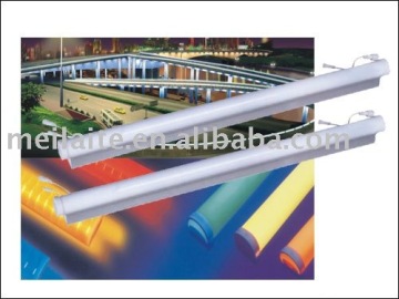 MD-2044 Audio LED Tube Light