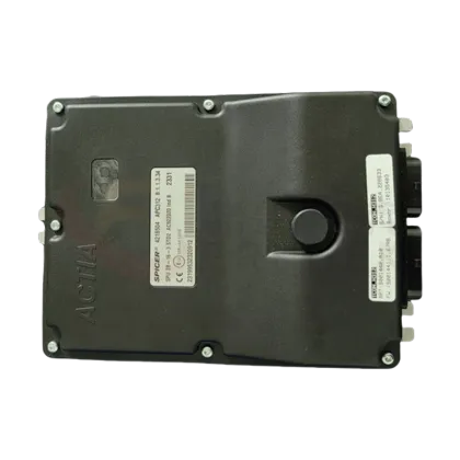 Forklift Parts: Controller Assy 4218504 for Sanyi or Konecranes SMV16-1200C