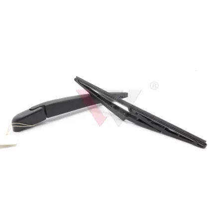 Rear Wiper Arm With Blade for Citroen Sega 09-
