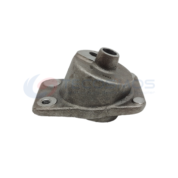 High Quality Forklift Electrical Connector 51533818