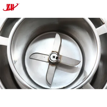 Silver Stainless Steel Meat Ball Making Machine: High Efficiency Meatball Beater & Fish Meatball Mixer