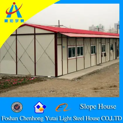 prefabricated house,prefabricated home
