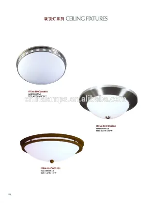 Modern home theater projector best furniture fancy ceiling fan light ceiling lighting for shops for hospital office lighting