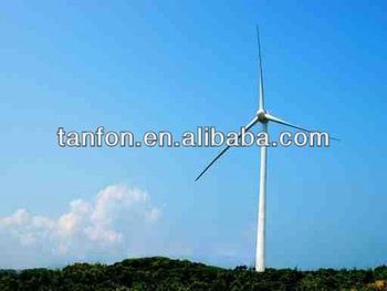1kw, 2kw ,3kw, 5kw Wind turbine power system/wind energy system/wind system
