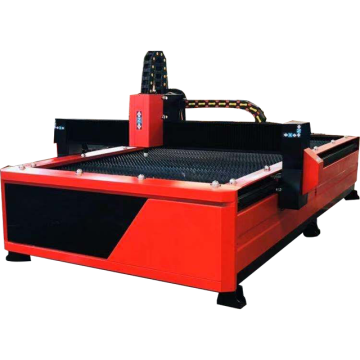 Low Cost CNC Plasma Cutter for Metal Cutting (63A/100A/120A/160A/200A)