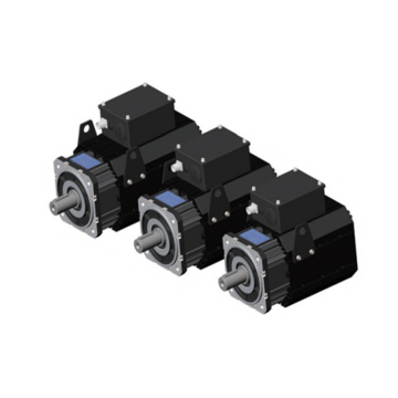 Spare Parts for Injection Molding Machines
