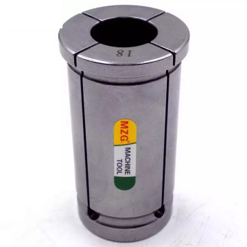 High Precision Maifix C25 CNC Lathe Machine BT30 Chuck Holder