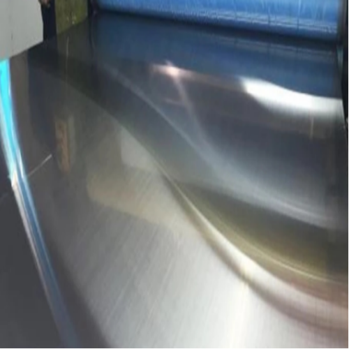 High quality low price stainless steel sheets