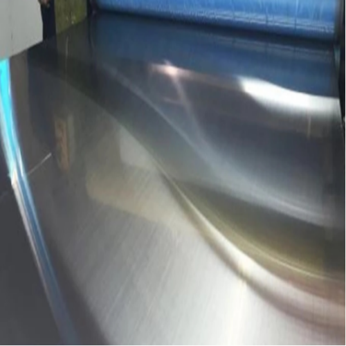 304/304L Steel plate Stainless steel plate