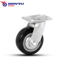 /msite/products/detail/productid/64647962/id/1510725.html