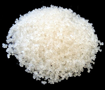 High Quality Low Density Polyethylene/LDPE