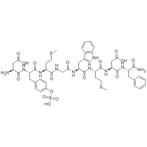 Sinkalid CAS 25126-32-3