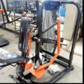 Komersyal na PEC Fly Machine/Gym PEC Fly Machine