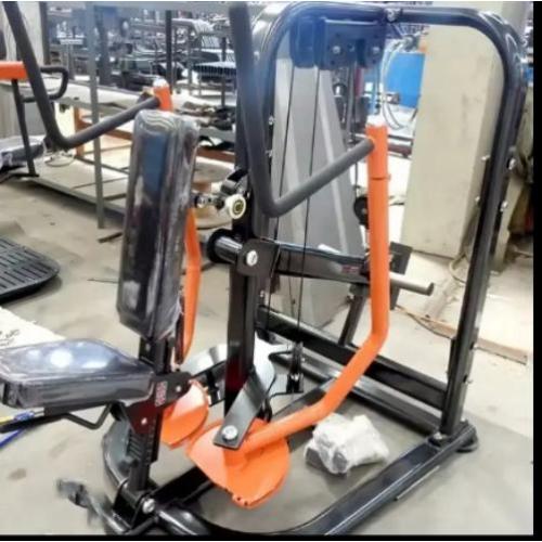 Commercial PEC Fly Machine/Gym PEC Fly Machine