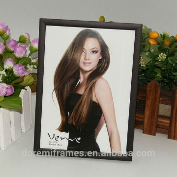 Free sexy photo frame,picture frame for decoration(www)
