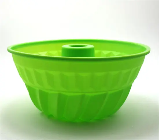 Multifunctional 3d dinosaur cake mold