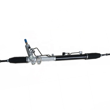 Power Steering Rack for Kia Sorento and Hyundai Santafe - 57700-2W000