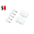 /msite/products/detail/productid/67289710/id/1669226.html