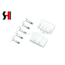 Wire to Board Connector SH75003-YHL-500