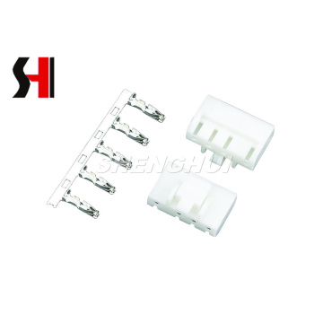 Wire to Board Connector SH75003-YHL-500