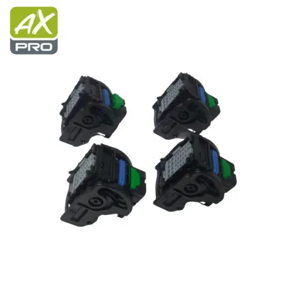 Molex 64319-3211 32P Housing Plug - Automotive Connector for Power Applications