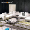 /msite/products/detail/productid/63959072/id/1525445.html