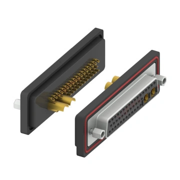 Llt M25 Ip68 2pin 3pin 4pin 5pin Spina Elettrica Maschio Femmina Led Di Nylon Impermeabile Llt M25 Ip68 2pin 3pin 4pin 5pin Spina Elettrica Maschio Femmina Led Di Nylon Impermeabile