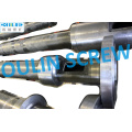 90-30 High Speed Screw Barrel for Film Blowing Machine