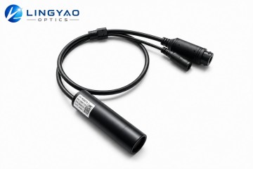 Sản phẩm Camera giám sát an ninh