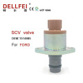 FORD car Suction Control valve 1514885