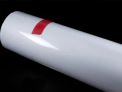 is paint protection on a car worth it