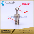 /msite/products/detail/productid/57183761/id/664641.html