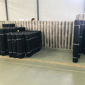 Great Quality Wire Mesh Aluminum Window Insect Screen