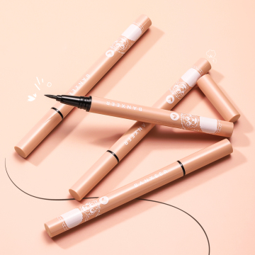 BANXEER Waterproof Long Lasting Eyebrow Pencil