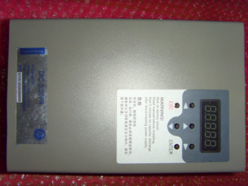 Thyssen Part K200 Door Controller
