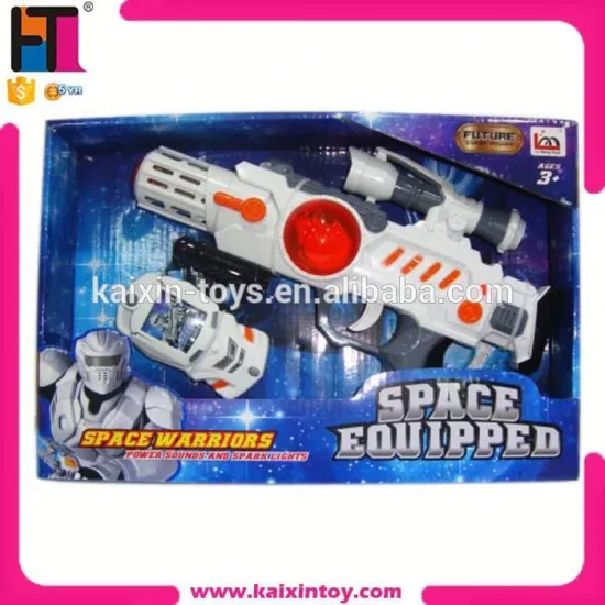 electric gun toy pistola de juguetes para los ninos