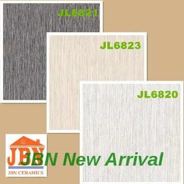 Carpet tiles for bathroom/flooring tiles(JL6820)