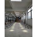 Surgical Exam Medical LED Mobile Lighting Unit