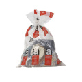 /msite/products/detail/productid/61795838/id/669366.html