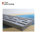 Kona Line Bigh Bigh Water Line Wall Trim DocRD