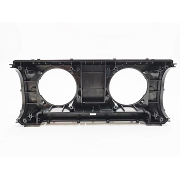 Sound Body Housing Electronic Plastic parts
