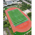 Gránulos de caucho EPDM rentables para estadios