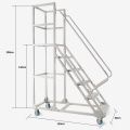/msite/products/detail/productid/63225879/id/1519938.html