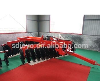 joyo brand farm 1BZ serise disc harrow